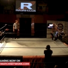 Filename=scarlettmatch20190523_Still420.jpg
Filesize=258KiB
Dimensions=1280x720
Date added=Jan 14, 2020 scarlettmatch20190523_Still420.jpg