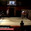 Filename=scarlettmatch20190523_Still421.jpg
Filesize=254KiB
Dimensions=1280x720
Date added=Jan 14, 2020 scarlettmatch20190523_Still421.jpg