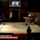 Filename=scarlettmatch20190523_Still422.jpg
Filesize=261KiB
Dimensions=1280x720
Date added=Jan 14, 2020 scarlettmatch20190523_Still422.jpg