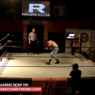 Filename=scarlettmatch20190523_Still423.jpg
Filesize=268KiB
Dimensions=1280x720
Date added=Jan 14, 2020 scarlettmatch20190523_Still423.jpg