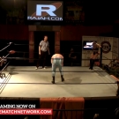 Filename=scarlettmatch20190523_Still425.jpg
Filesize=268KiB
Dimensions=1280x720
Date added=Jan 14, 2020 scarlettmatch20190523_Still425.jpg