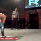 Filename=scarlettmatch20190523_Still428.jpg
Filesize=265KiB
Dimensions=1280x720
Date added=Jan 14, 2020 scarlettmatch20190523_Still428.jpg