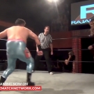 Filename=scarlettmatch20190523_Still430.jpg
Filesize=254KiB
Dimensions=1280x720
Date added=Jan 14, 2020 scarlettmatch20190523_Still430.jpg