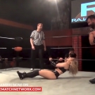 Filename=scarlettmatch20190523_Still433.jpg
Filesize=253KiB
Dimensions=1280x720
Date added=Jan 14, 2020 scarlettmatch20190523_Still433.jpg