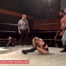 Filename=scarlettmatch20190523_Still438.jpg
Filesize=263KiB
Dimensions=1280x720
Date added=Jan 14, 2020 scarlettmatch20190523_Still438.jpg