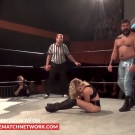 Filename=scarlettmatch20190523_Still439.jpg
Filesize=260KiB
Dimensions=1280x720
Date added=Jan 14, 2020 scarlettmatch20190523_Still439.jpg