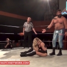 Filename=scarlettmatch20190523_Still440.jpg
Filesize=263KiB
Dimensions=1280x720
Date added=Jan 14, 2020 scarlettmatch20190523_Still440.jpg