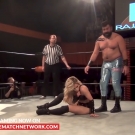 Filename=scarlettmatch20190523_Still441.jpg
Filesize=265KiB
Dimensions=1280x720
Date added=Jan 14, 2020 scarlettmatch20190523_Still441.jpg