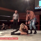 scarlettmatch20190523_Still442.jpg