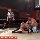 Filename=scarlettmatch20190523_Still444.jpg
Filesize=267KiB
Dimensions=1280x720
Date added=Jan 14, 2020 scarlettmatch20190523_Still444.jpg