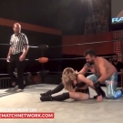 Filename=scarlettmatch20190523_Still445.jpg
Filesize=266KiB
Dimensions=1280x720
Date added=Jan 14, 2020 scarlettmatch20190523_Still445.jpg