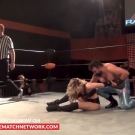 Filename=scarlettmatch20190523_Still446.jpg
Filesize=263KiB
Dimensions=1280x720
Date added=Jan 14, 2020 scarlettmatch20190523_Still446.jpg