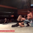 Filename=scarlettmatch20190523_Still448.jpg
Filesize=259KiB
Dimensions=1280x720
Date added=Jan 14, 2020 scarlettmatch20190523_Still448.jpg