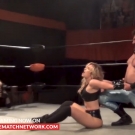 Filename=scarlettmatch20190523_Still449.jpg
Filesize=226KiB
Dimensions=1280x720
Date added=Jan 14, 2020 scarlettmatch20190523_Still449.jpg