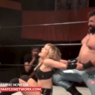 Filename=scarlettmatch20190523_Still450.jpg
Filesize=225KiB
Dimensions=1280x720
Date added=Jan 14, 2020 scarlettmatch20190523_Still450.jpg