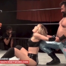 Filename=scarlettmatch20190523_Still454.jpg
Filesize=272KiB
Dimensions=1280x720
Date added=Jan 14, 2020 scarlettmatch20190523_Still454.jpg
