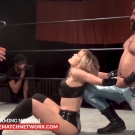 Filename=scarlettmatch20190523_Still455.jpg
Filesize=270KiB
Dimensions=1280x720
Date added=Jan 14, 2020 scarlettmatch20190523_Still455.jpg