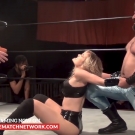 Filename=scarlettmatch20190523_Still456.jpg
Filesize=268KiB
Dimensions=1280x720
Date added=Jan 14, 2020 scarlettmatch20190523_Still456.jpg
