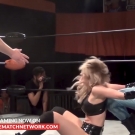 Filename=scarlettmatch20190523_Still460.jpg
Filesize=280KiB
Dimensions=1280x720
Date added=Jan 14, 2020 scarlettmatch20190523_Still460.jpg