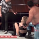 scarlettmatch20190523_Still475.jpg