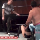 Filename=scarlettmatch20190523_Still476.jpg
Filesize=250KiB
Dimensions=1280x720
Date added=Jan 14, 2020 scarlettmatch20190523_Still476.jpg