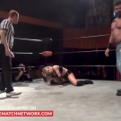 Filename=scarlettmatch20190523_Still490.jpg
Filesize=252KiB
Dimensions=1280x720
Date added=Jan 14, 2020 scarlettmatch20190523_Still490.jpg