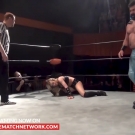 scarlettmatch20190523_Still491.jpg
