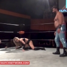 scarlettmatch20190523_Still492.jpg