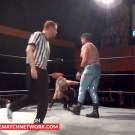 Filename=scarlettmatch20190523_Still496.jpg
Filesize=255KiB
Dimensions=1280x720
Date added=Jan 14, 2020 scarlettmatch20190523_Still496.jpg