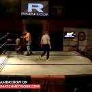 Filename=scarlettmatch20190523_Still497.jpg
Filesize=256KiB
Dimensions=1280x720
Date added=Jan 14, 2020 scarlettmatch20190523_Still497.jpg