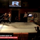 Filename=scarlettmatch20190523_Still504.jpg
Filesize=272KiB
Dimensions=1280x720
Date added=Jan 14, 2020 scarlettmatch20190523_Still504.jpg