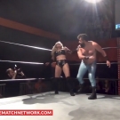 Filename=scarlettmatch20190523_Still510.jpg
Filesize=245KiB
Dimensions=1280x720
Date added=Jan 14, 2020 scarlettmatch20190523_Still510.jpg