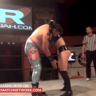 Filename=scarlettmatch20190523_Still525.jpg
Filesize=268KiB
Dimensions=1280x720
Date added=Jan 14, 2020 scarlettmatch20190523_Still525.jpg