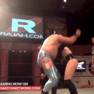 Filename=scarlettmatch20190523_Still529.jpg
Filesize=266KiB
Dimensions=1280x720
Date added=Jan 14, 2020 scarlettmatch20190523_Still529.jpg