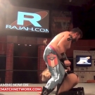 Filename=scarlettmatch20190523_Still531.jpg
Filesize=279KiB
Dimensions=1280x720
Date added=Jan 14, 2020 scarlettmatch20190523_Still531.jpg