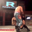 Filename=scarlettmatch20190523_Still533.jpg
Filesize=286KiB
Dimensions=1280x720
Date added=Jan 14, 2020 scarlettmatch20190523_Still533.jpg