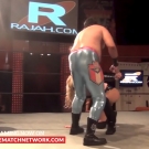 Filename=scarlettmatch20190523_Still534.jpg
Filesize=271KiB
Dimensions=1280x720
Date added=Jan 14, 2020 scarlettmatch20190523_Still534.jpg