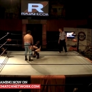 Filename=scarlettmatch20190523_Still540.jpg
Filesize=265KiB
Dimensions=1280x720
Date added=Jan 14, 2020 scarlettmatch20190523_Still540.jpg