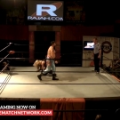 Filename=scarlettmatch20190523_Still551.jpg
Filesize=270KiB
Dimensions=1280x720
Date added=Jan 14, 2020 scarlettmatch20190523_Still551.jpg