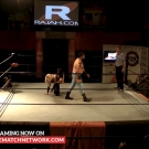 Filename=scarlettmatch20190523_Still552.jpg
Filesize=274KiB
Dimensions=1280x720
Date added=Jan 14, 2020 scarlettmatch20190523_Still552.jpg