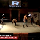 Filename=scarlettmatch20190523_Still553.jpg
Filesize=274KiB
Dimensions=1280x720
Date added=Jan 14, 2020 scarlettmatch20190523_Still553.jpg