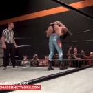 Filename=scarlettmatch20190523_Still561.jpg
Filesize=251KiB
Dimensions=1280x720
Date added=Jan 14, 2020 scarlettmatch20190523_Still561.jpg