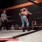 Filename=scarlettmatch20190523_Still562.jpg
Filesize=250KiB
Dimensions=1280x720
Date added=Jan 14, 2020 scarlettmatch20190523_Still562.jpg