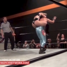 Filename=scarlettmatch20190523_Still563.jpg
Filesize=249KiB
Dimensions=1280x720
Date added=Jan 14, 2020 scarlettmatch20190523_Still563.jpg