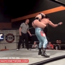 Filename=scarlettmatch20190523_Still565.jpg
Filesize=260KiB
Dimensions=1280x720
Date added=Jan 14, 2020 scarlettmatch20190523_Still565.jpg