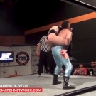 Filename=scarlettmatch20190523_Still567.jpg
Filesize=264KiB
Dimensions=1280x720
Date added=Jan 14, 2020 scarlettmatch20190523_Still567.jpg