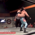 Filename=scarlettmatch20190523_Still568.jpg
Filesize=266KiB
Dimensions=1280x720
Date added=Jan 14, 2020 scarlettmatch20190523_Still568.jpg