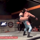 Filename=scarlettmatch20190523_Still569.jpg
Filesize=265KiB
Dimensions=1280x720
Date added=Jan 14, 2020 scarlettmatch20190523_Still569.jpg