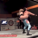 Filename=scarlettmatch20190523_Still570.jpg
Filesize=268KiB
Dimensions=1280x720
Date added=Jan 14, 2020 scarlettmatch20190523_Still570.jpg