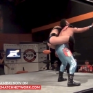 Filename=scarlettmatch20190523_Still571.jpg
Filesize=270KiB
Dimensions=1280x720
Date added=Jan 14, 2020 scarlettmatch20190523_Still571.jpg